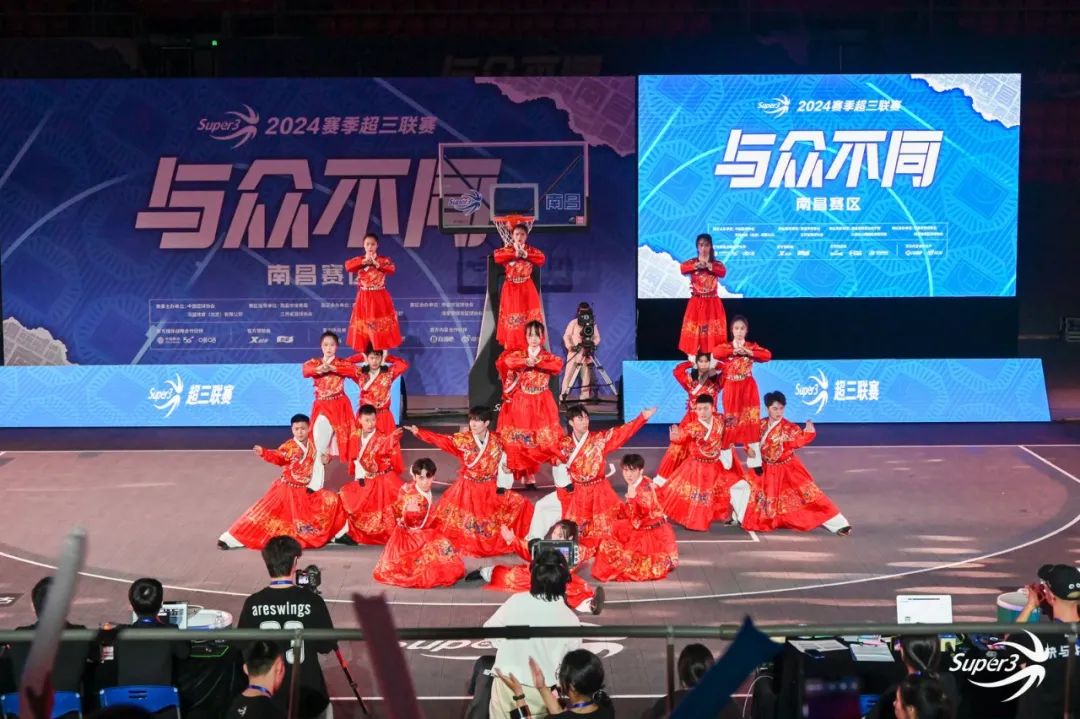 江西省篮球联赛冠军_江西超级联赛篮球冠军_篮球江西联赛超级冠军是谁