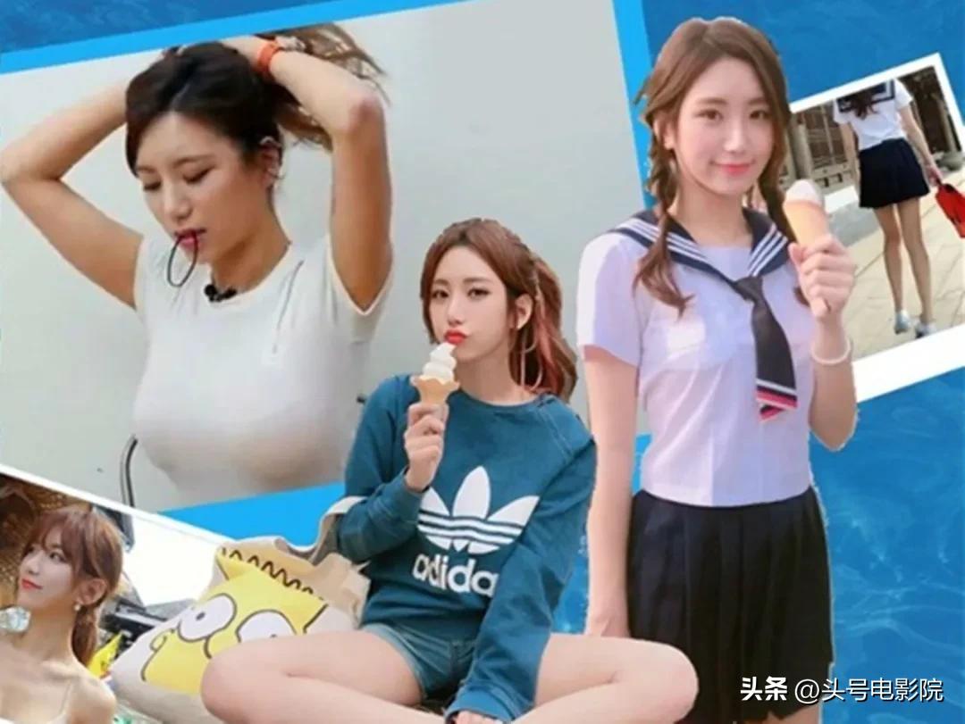 健身女神蜜桃臀图片_健身蜜桃臀裤_牛仔蜜桃臀健身弹力裤