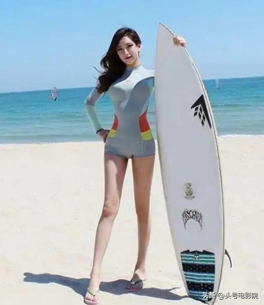 牛仔蜜桃臀健身弹力裤_健身女神蜜桃臀图片_健身蜜桃臀裤