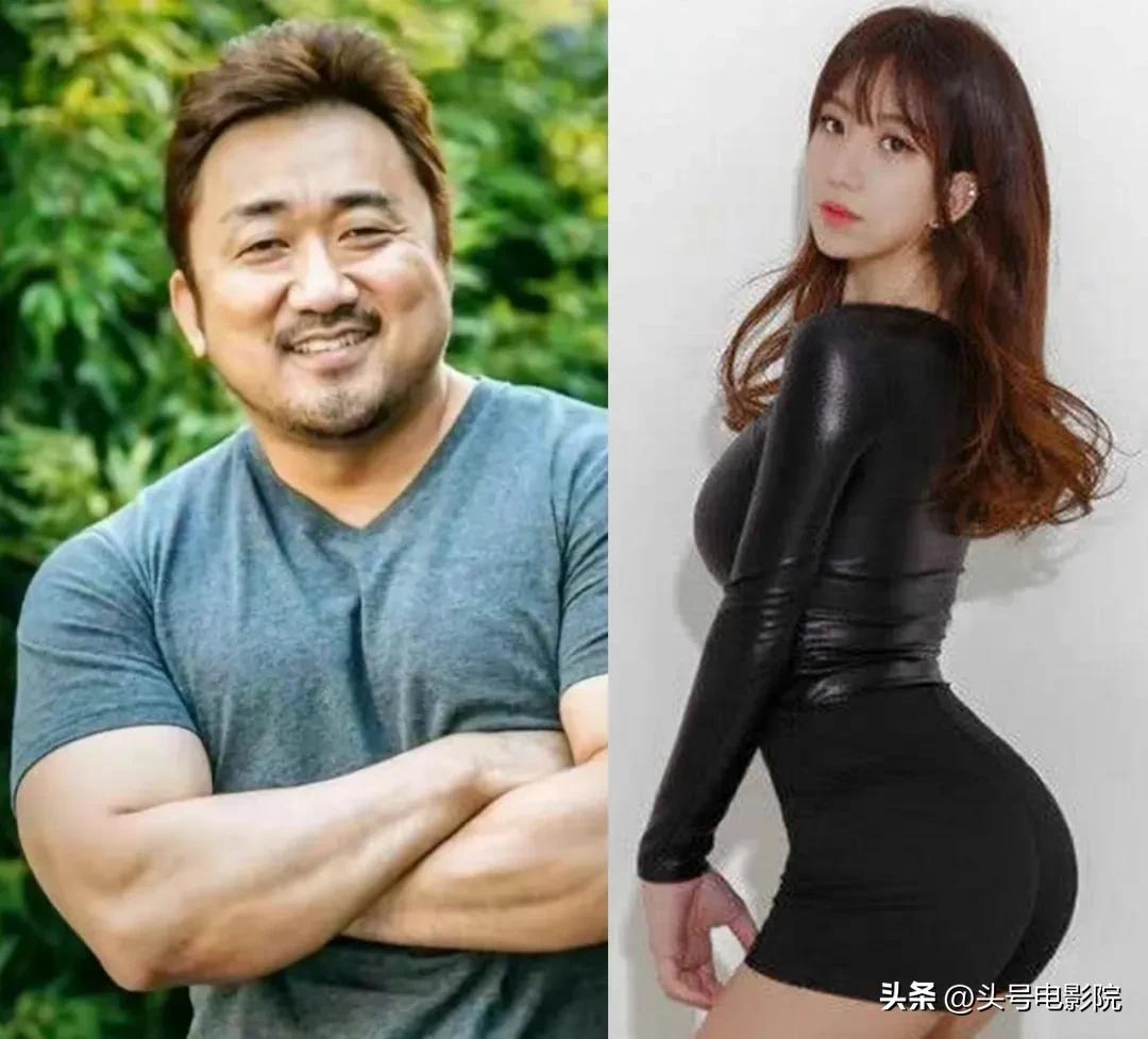 健身蜜桃臀裤_牛仔蜜桃臀健身弹力裤_健身女神蜜桃臀图片