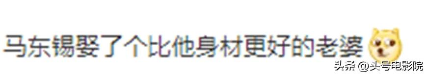 健身女神蜜桃臀图片_健身蜜桃臀裤_牛仔蜜桃臀健身弹力裤