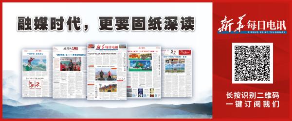 举重冠军是什么生肖_阳春举重冠军_播放举重冠军