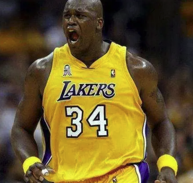 篮球控4期：保护球队篮板的第一人，NBA历史上最强的中锋是谁？