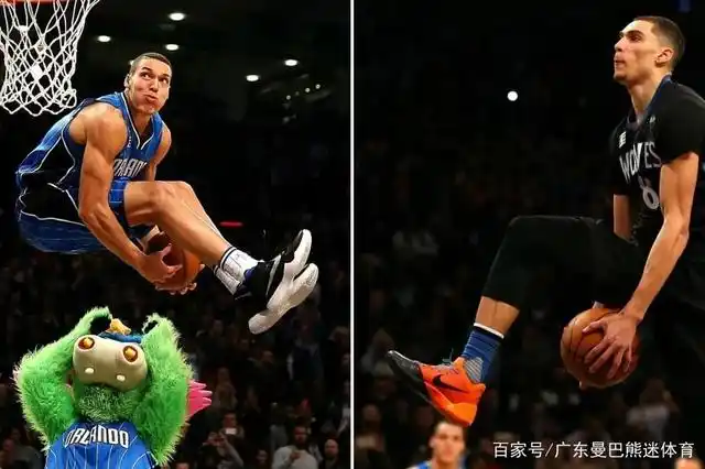 罚球线扣篮是什么意思_篮球历史上的第一次罚球线扣篮_nba罚球线扣篮有几人