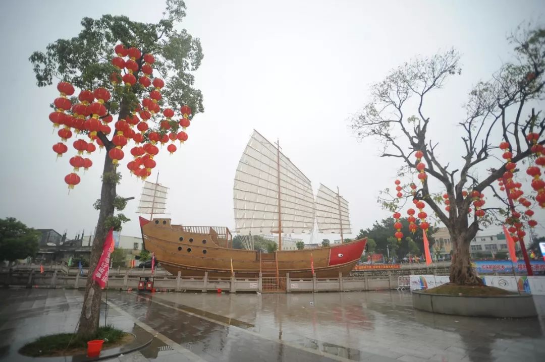 举重冠军打一字_阳春举重冠军_举重冠军春兰