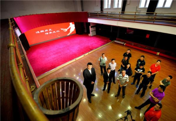 篮球在天津的发展历史视频_天津市是我国篮球运动的起源地_天津男篮历史