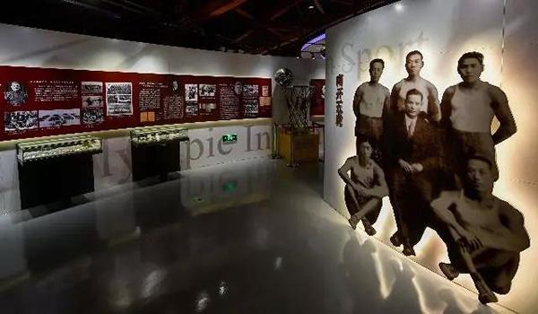 天津市是我国篮球运动的起源地_天津男篮历史_篮球在天津的发展历史视频