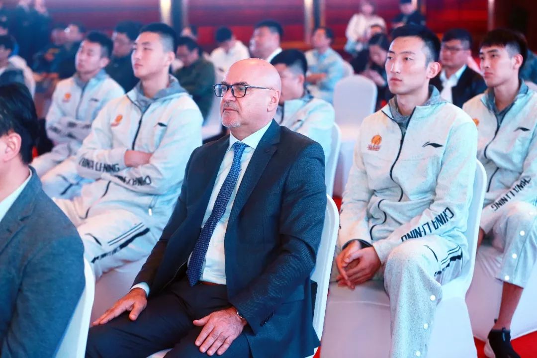 天津篮球球队_篮球在天津的发展历史视频_篮球哪年传入天津