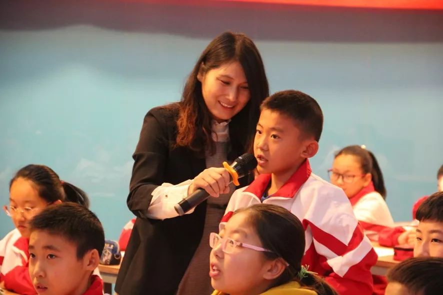 2021河北省中学生篮球_2020河北省中学生篮球联赛_河北省小学篮球冠军