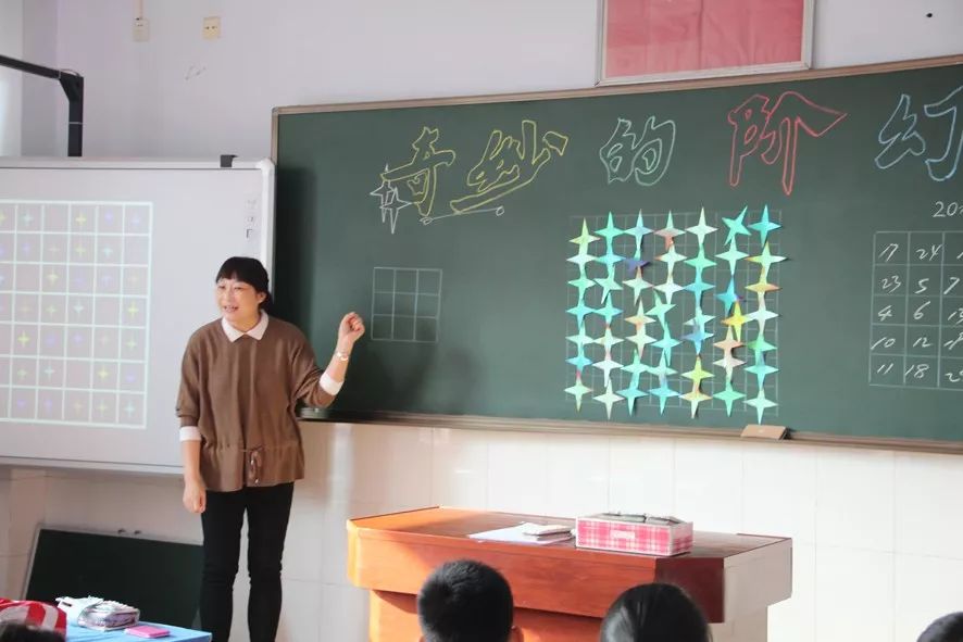 2021河北省中学生篮球_河北省小学篮球冠军_2020河北省中学生篮球联赛