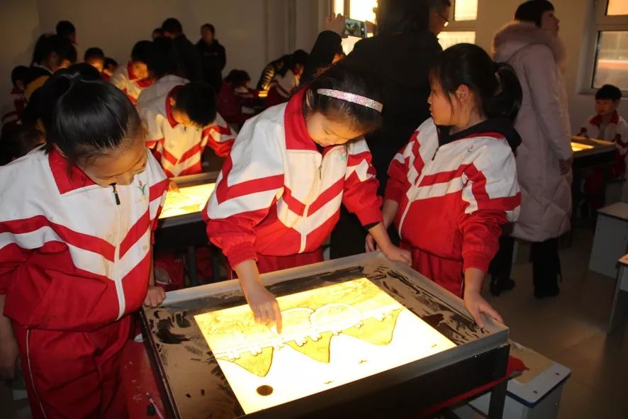 2021河北省中学生篮球_2020河北省中学生篮球联赛_河北省小学篮球冠军