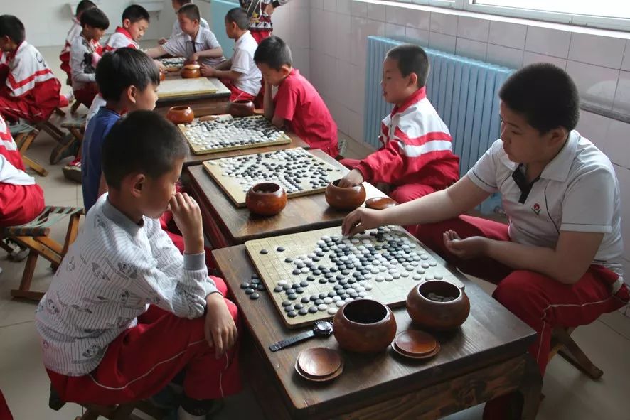 河北省小学篮球冠军_2020河北省中学生篮球联赛_2021河北省中学生篮球