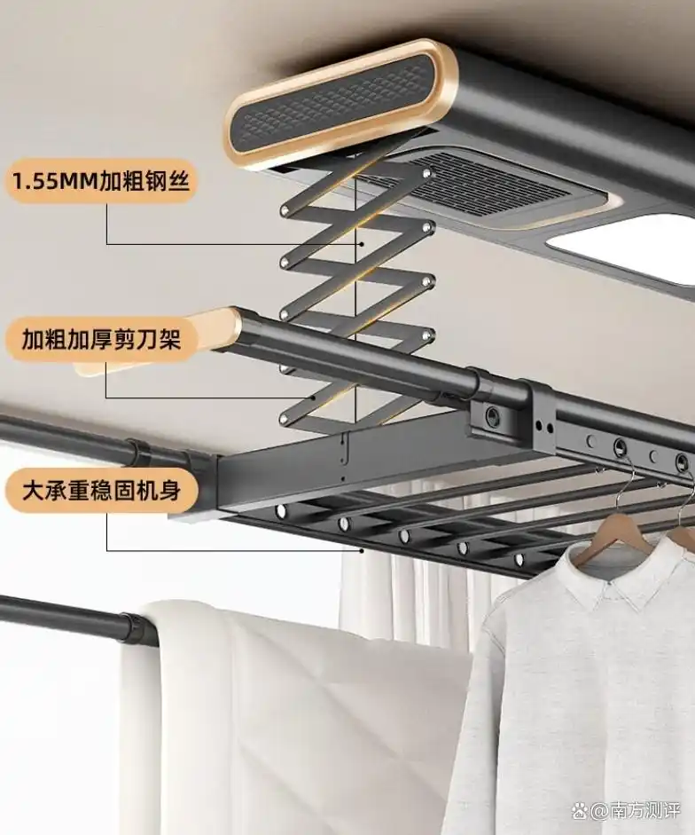 晾衣服技巧视频_晾衣小技巧_生活技巧 晾衣