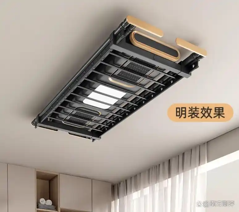 生活技巧 晾衣_晾衣小技巧_晾衣服技巧视频