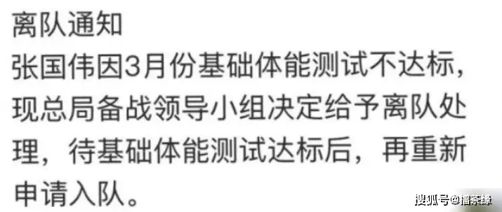 钢琴yoyo游泳视频_从游泳冠军去到钢琴大师_钢琴冠军