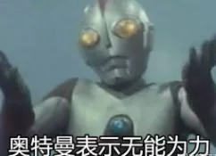 从游泳冠军去到钢琴大师_钢琴yoyo游泳视频_钢琴冠军