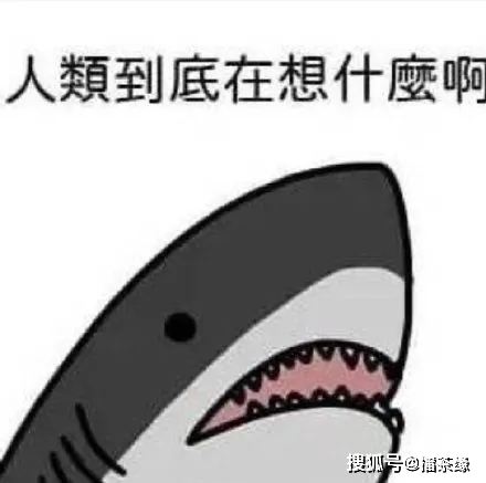 钢琴yoyo游泳视频_从游泳冠军去到钢琴大师_钢琴冠军