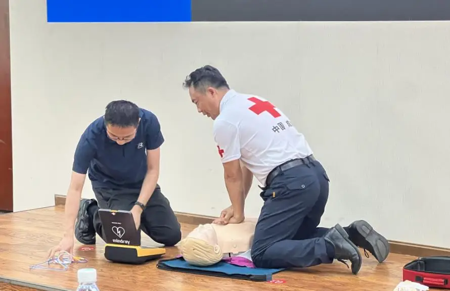 生活常识我知道_我们应知道哪些生活常识_生活中要知道的常识
