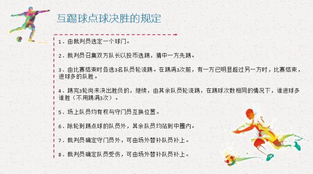 足球五人组比赛规则_五人足球规则小常识_5人足球规则简介
