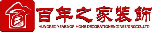 五人足球规则小常识_足球五人组比赛规则_5人足球规则简介