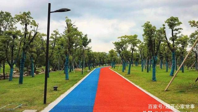 房间健身_运动房健身图片大全_五公里运动健身房