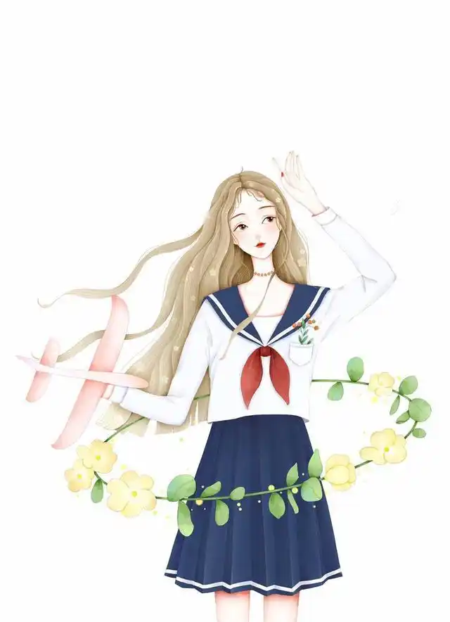 欧阳姐生活小常识_欧阳姐姐百科_欧阳大姐