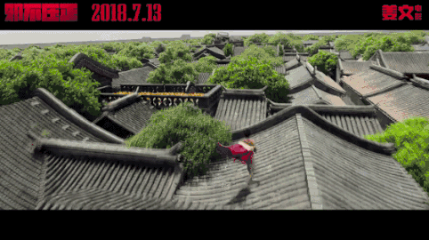 打篮球的规则3v3_篮球规则30.1.2_打篮球所有规则300条