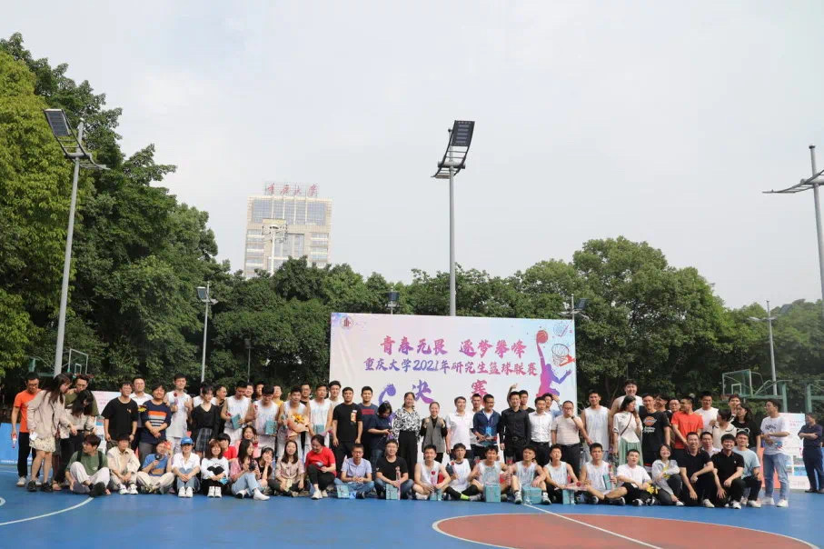 篮球冠军是谁_篮球总冠军第二场_篮球冠军电影