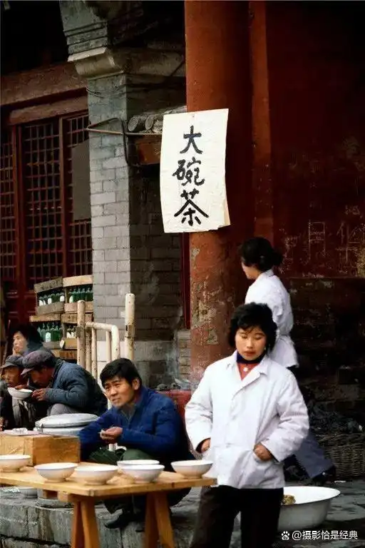 普通家庭照片日常_普通家庭的照片_日常照片是什么