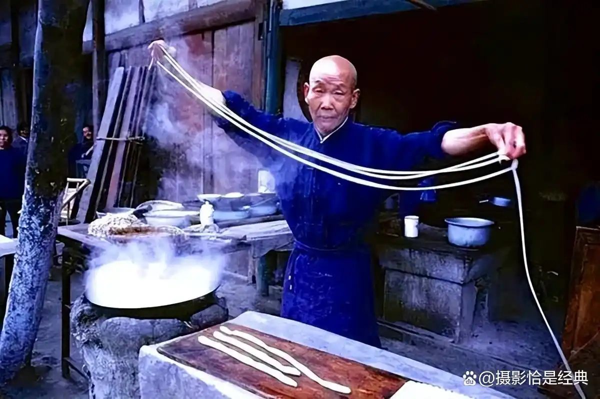 日常照片是什么_普通家庭照片日常_普通家庭的照片