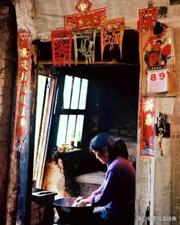 普通家庭照片日常_普通家庭的照片_日常照片是什么