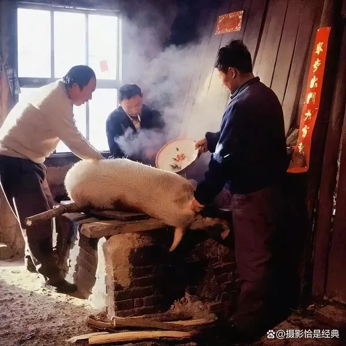 普通家庭的照片_普通家庭照片日常_日常照片是什么