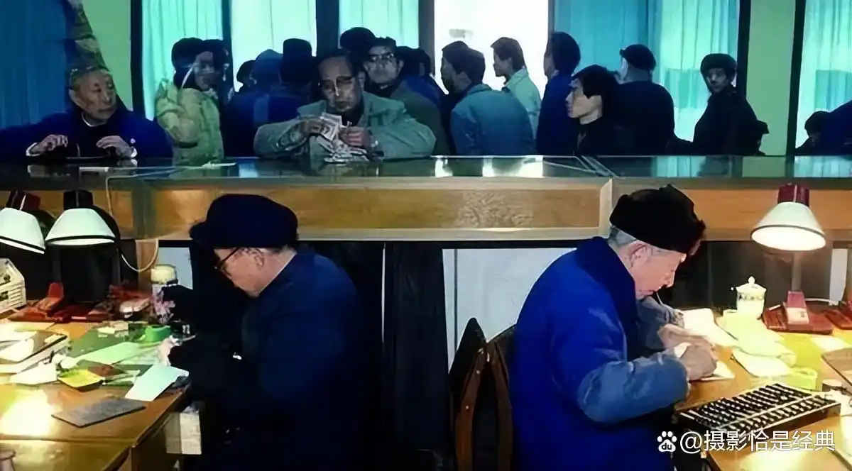 日常照片是什么_普通家庭照片日常_普通家庭的照片