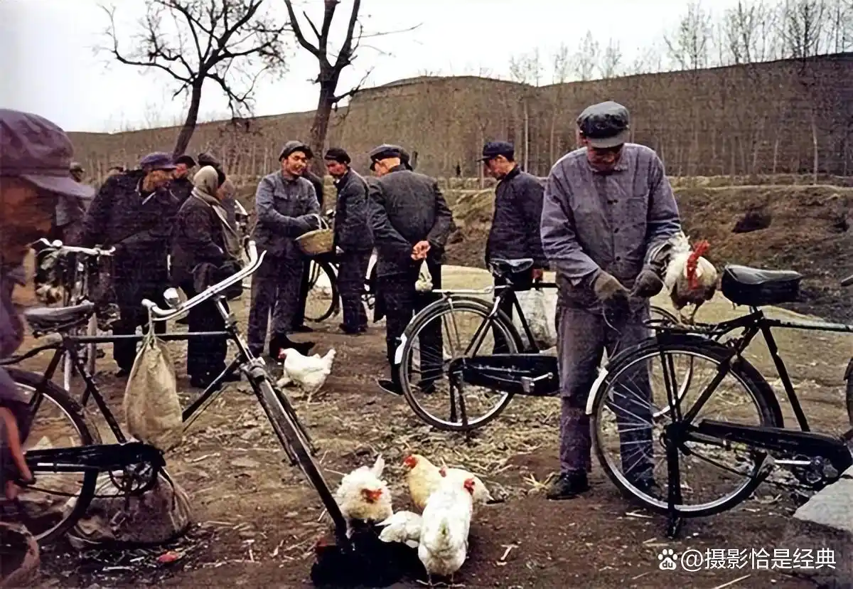 普通家庭的照片_普通家庭照片日常_日常照片是什么