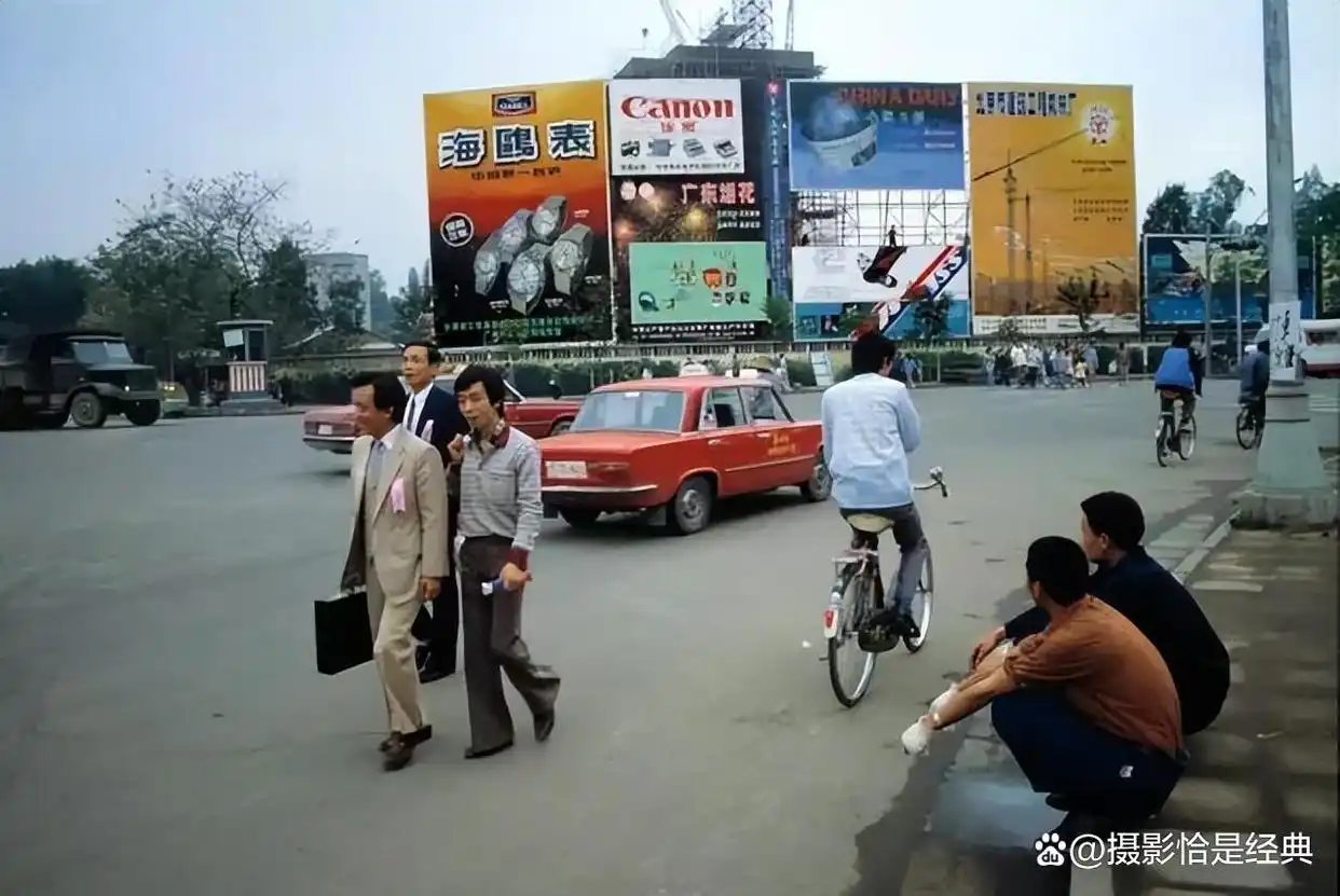 普通家庭的照片_日常照片是什么_普通家庭照片日常