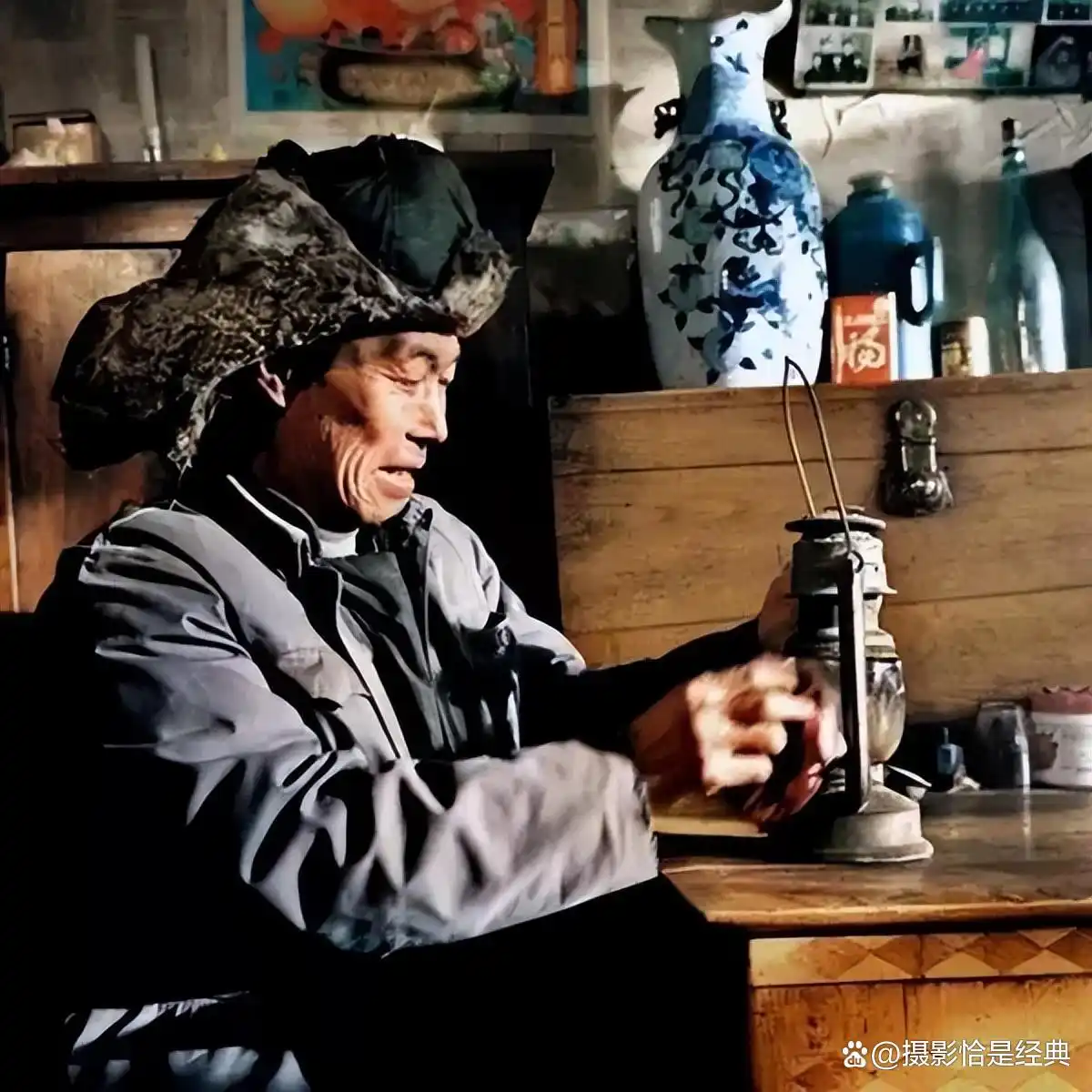 普通家庭的照片_普通家庭照片日常_日常照片是什么