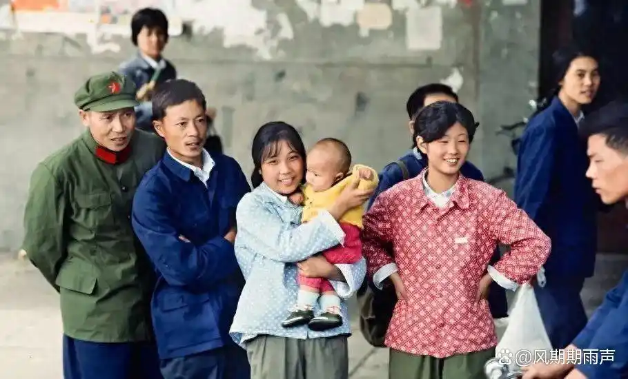 日常家里照片_普通家庭照片日常_普通家庭的照片