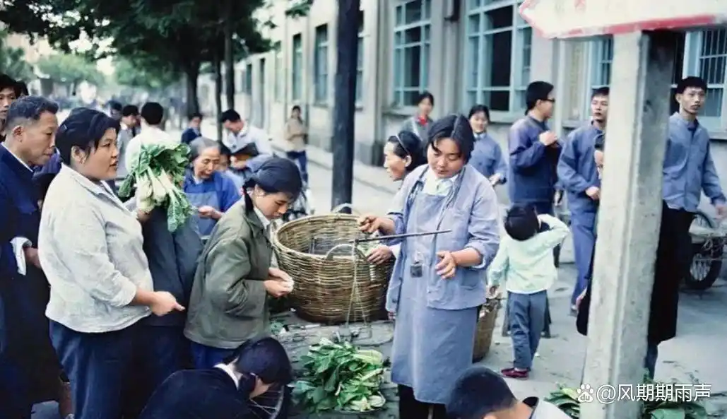 日常家里照片_普通家庭照片日常_普通家庭的照片