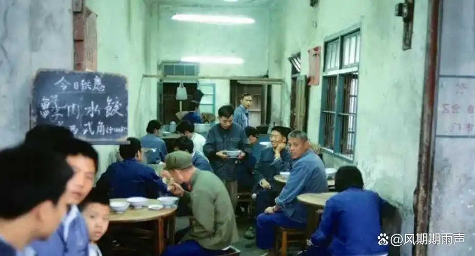 普通家庭照片日常_日常家里照片_普通家庭的照片