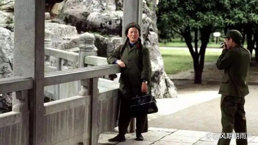 日常家里照片_普通家庭照片日常_普通家庭的照片