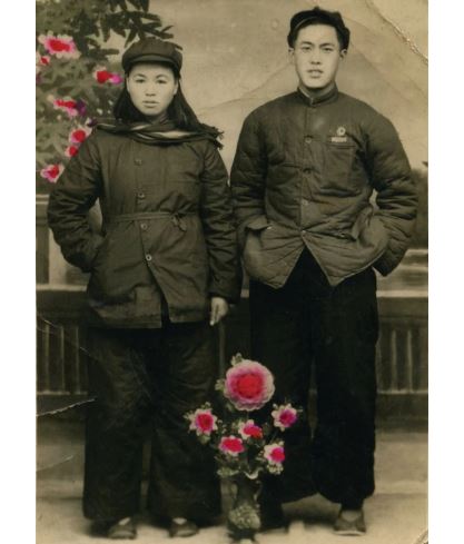 日常普通照片家庭可以拍吗_普通家庭照片日常_普通生活家庭照片