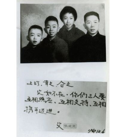 普通生活家庭照片_普通家庭照片日常_日常普通照片家庭可以拍吗