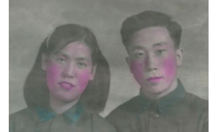 普通生活家庭照片_日常普通照片家庭可以拍吗_普通家庭照片日常