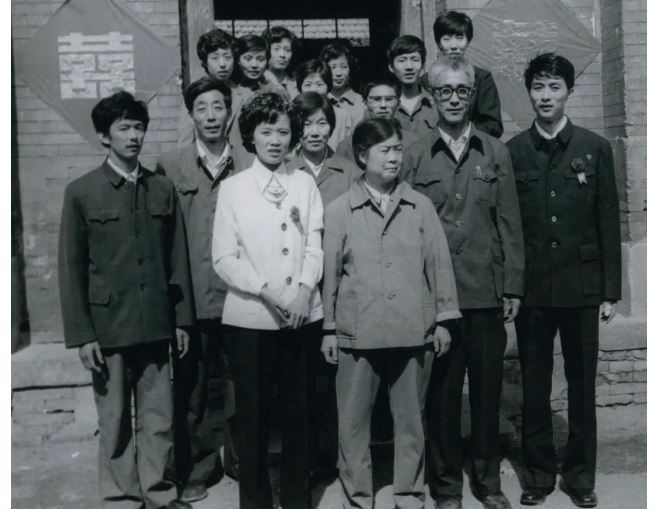 普通家庭照片日常_普通生活家庭照片_日常普通照片家庭可以拍吗
