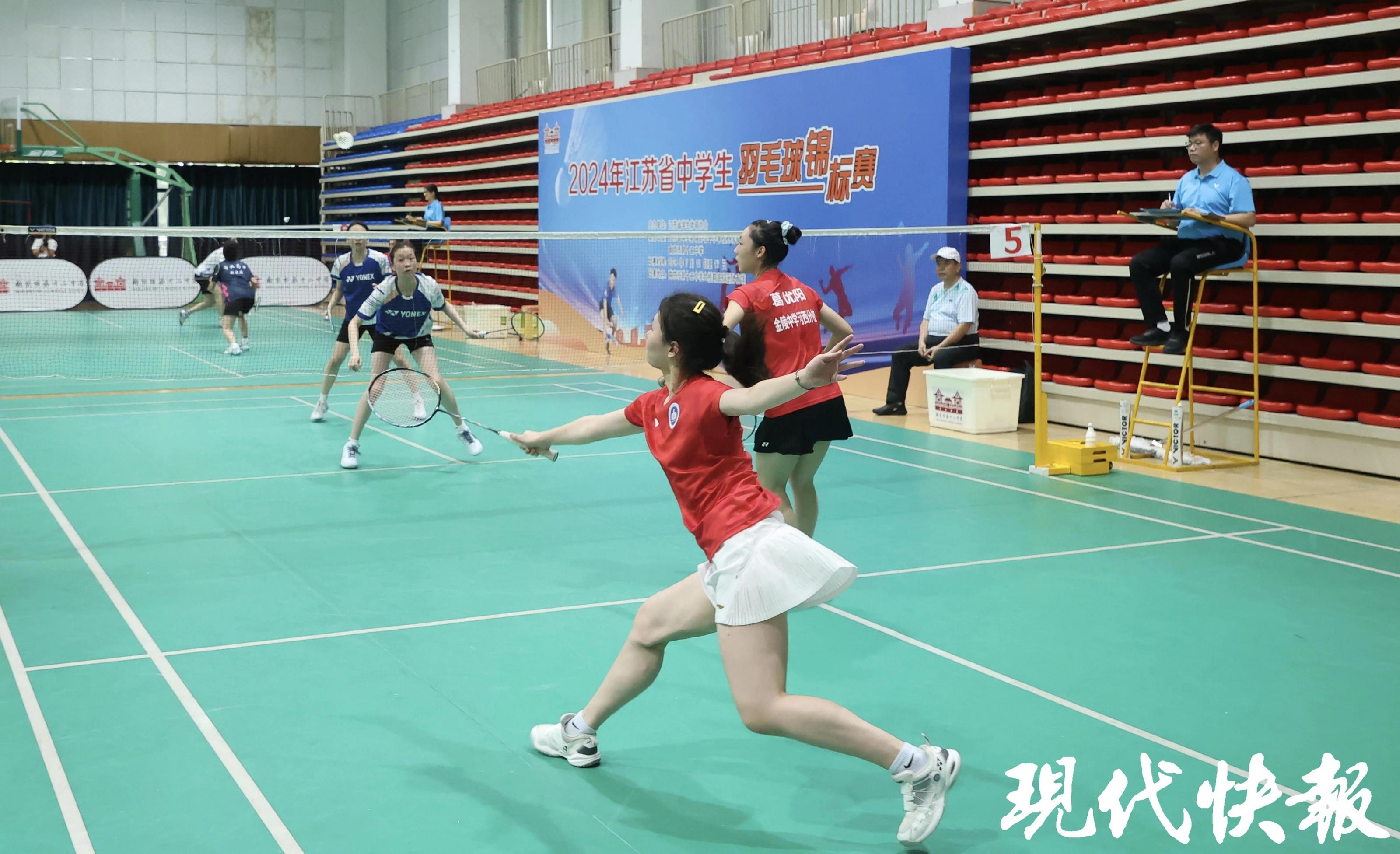 江苏省高中篮球锦标赛冠军_江苏省篮球高中联赛_江苏省高中篮球联赛2021