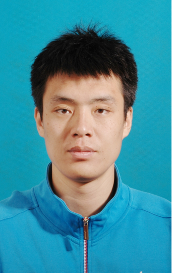 江苏省高中篮球锦标赛冠军_江苏省篮球高中联赛_江苏高中篮球名校排名