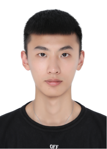 江苏省篮球高中联赛_江苏高中篮球名校排名_江苏省高中篮球锦标赛冠军