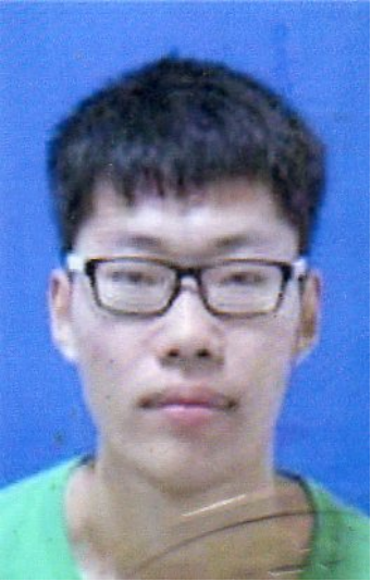 江苏省篮球高中联赛_江苏高中篮球名校排名_江苏省高中篮球锦标赛冠军