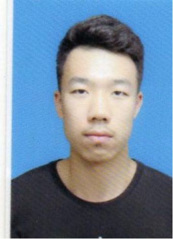 江苏省高中篮球锦标赛冠军_江苏高中篮球名校排名_江苏省篮球高中联赛