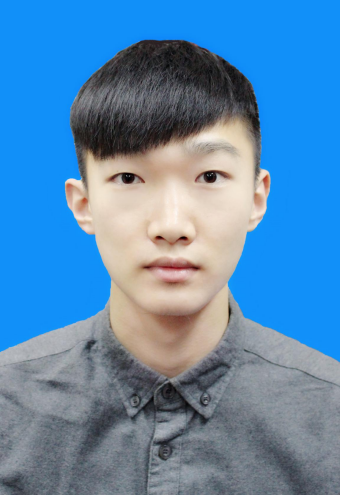 江苏省篮球高中联赛_江苏高中篮球名校排名_江苏省高中篮球锦标赛冠军